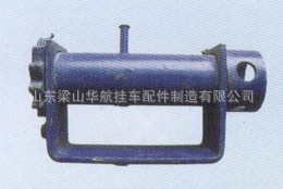 紧绳器4