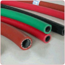 u=3489399068,2484493140&fm=21&