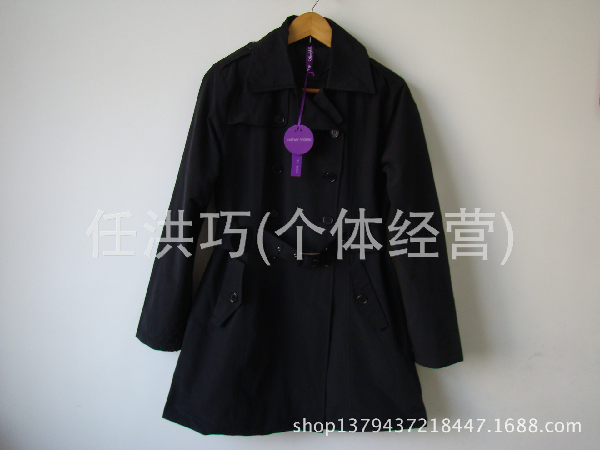 DSC00106