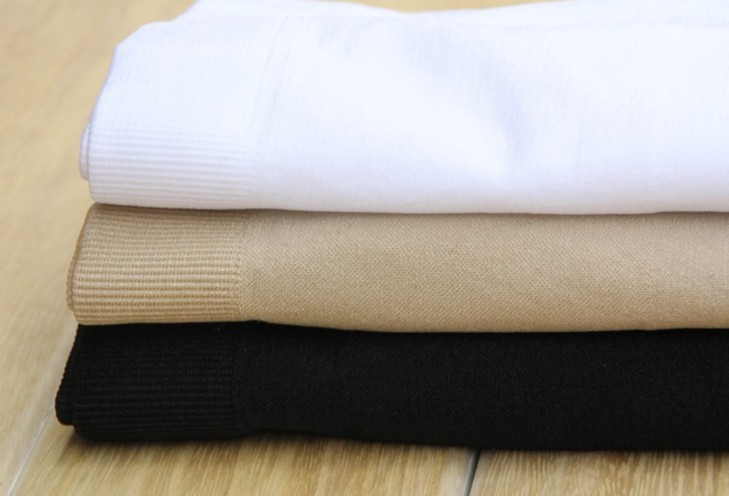 <em>品牌内裤</em> 娇诗芳<em>内裤</em>k3116<em>穿着舒适</em>贴心 性感