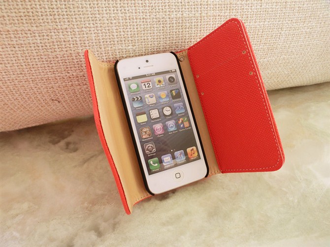 T24u2yXXNXXXXXXXXX_!!580309841