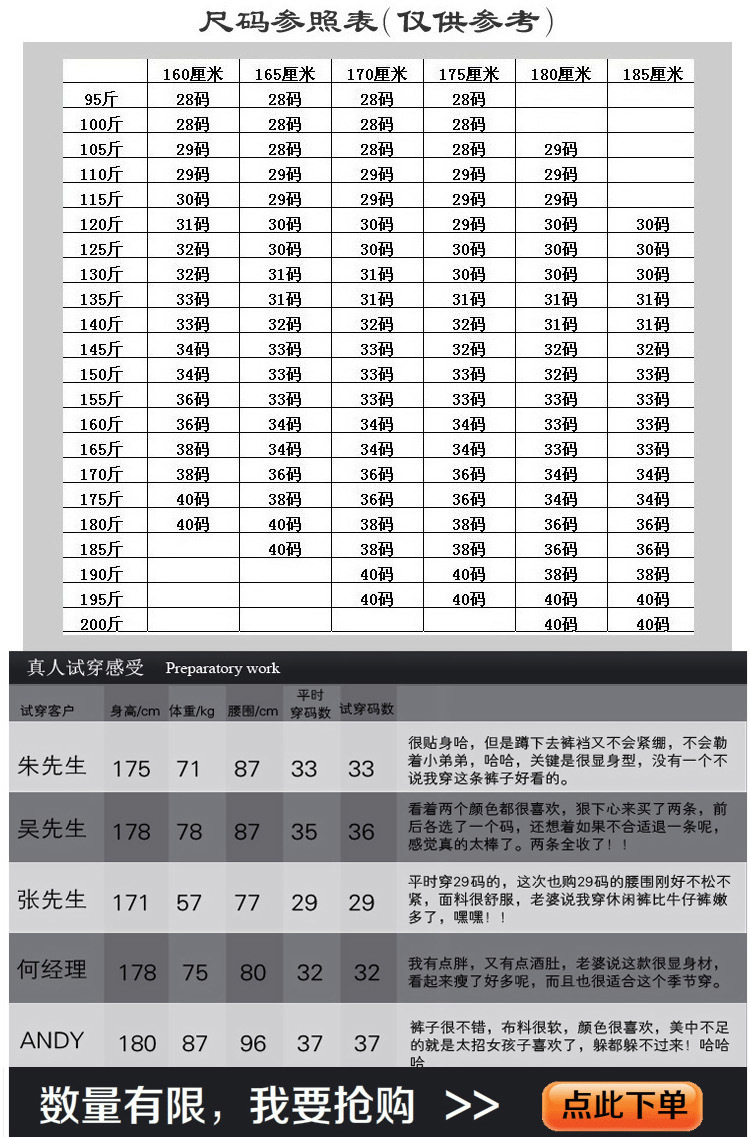 a1牛仔褲20_08