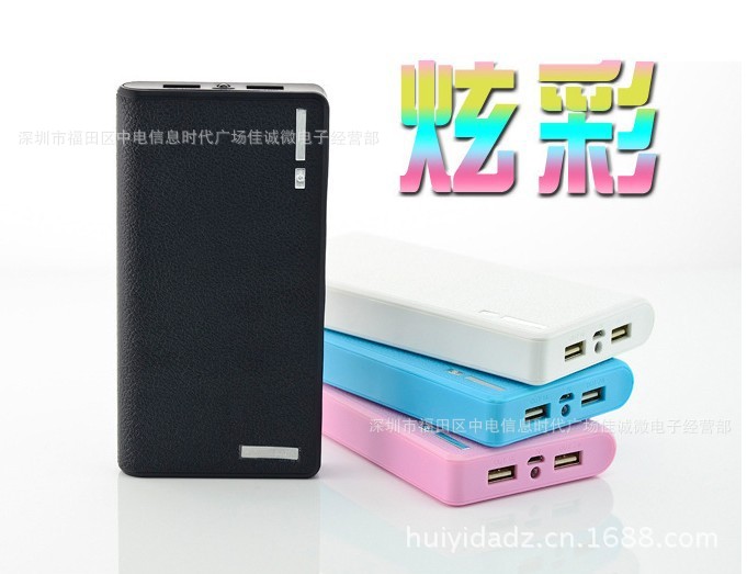 供应马来西亚 俄罗斯 新加坡 泰国地区热销款式