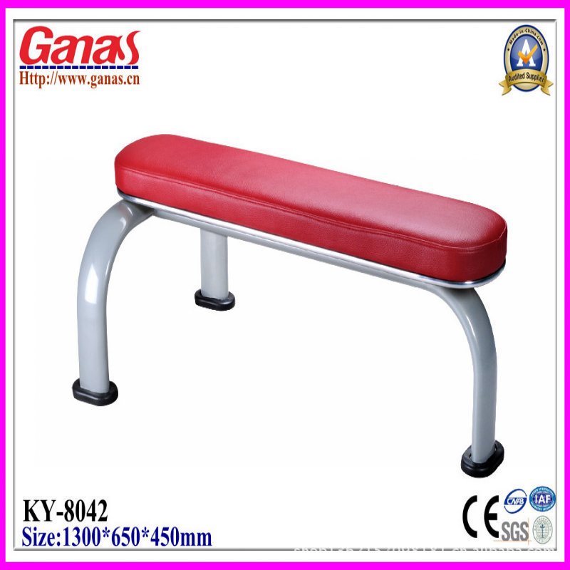 Flat Bench KY-8042