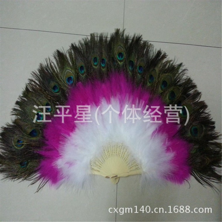 5429_2013051619515900_20130516