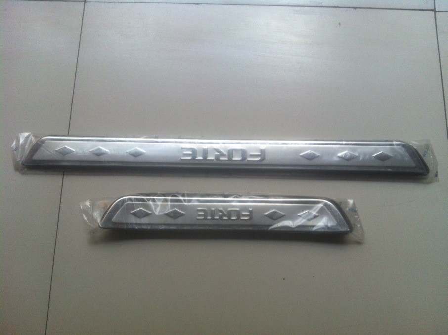 【迎宾踏板饰品】价格,厂家,图片,装饰条、车贴