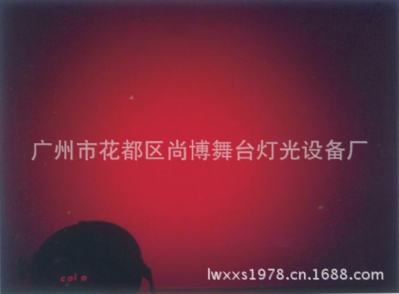 SMB-3069 效果图