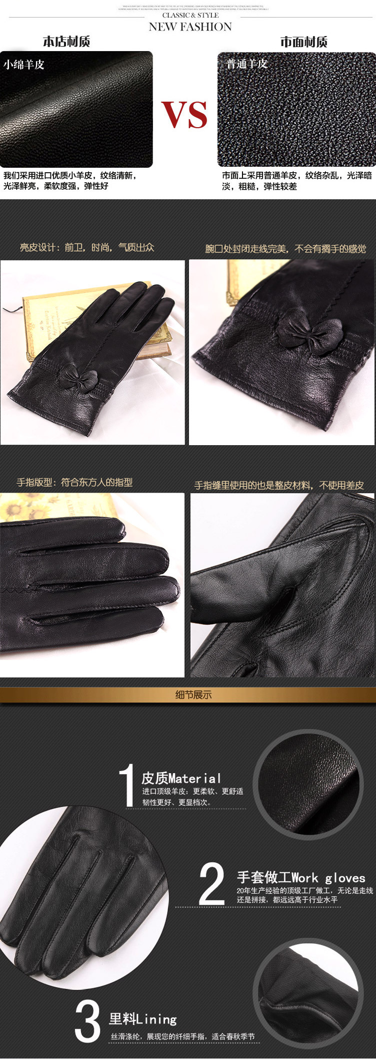 JH0003商品說明_06