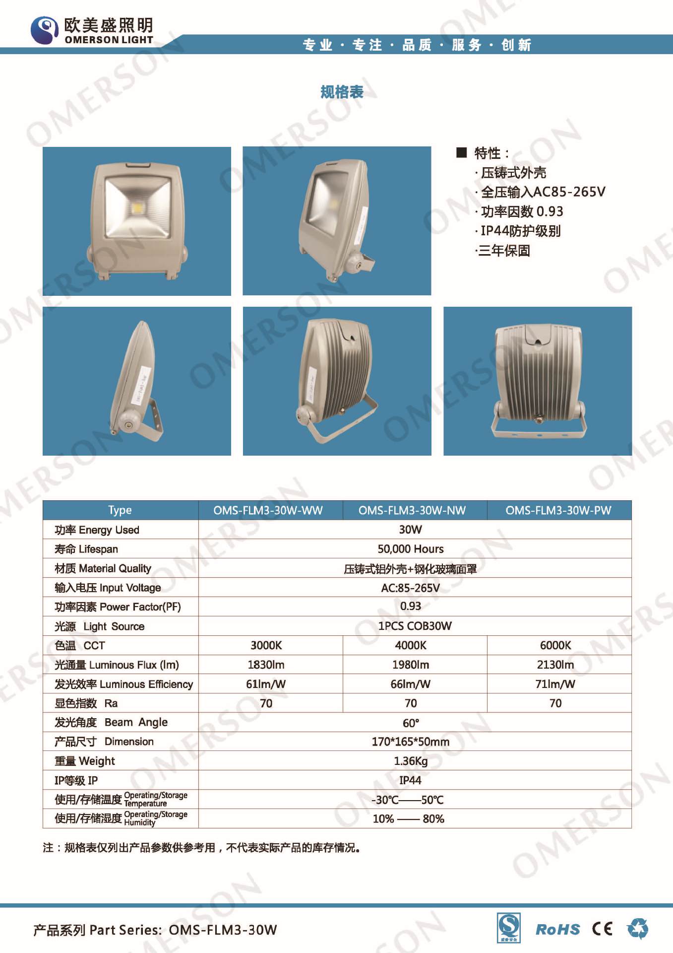 OMS-FLM3-30W_页面_2