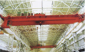 QQ截图20131230114239