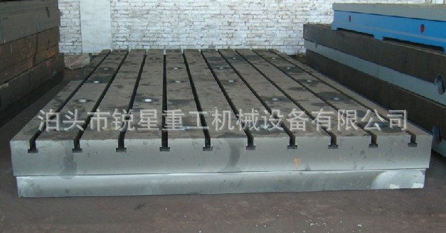 2934349b033b5bb56c85a46436d3d5