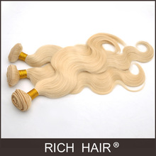 <em>头发泡发</em>_<em>头发泡发</em>批发_<em>头发泡发</em>供应_阿里巴