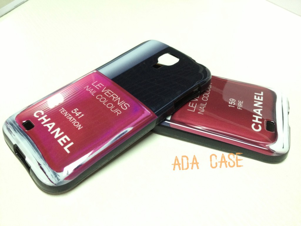 conew_conew_sample_20130430 02