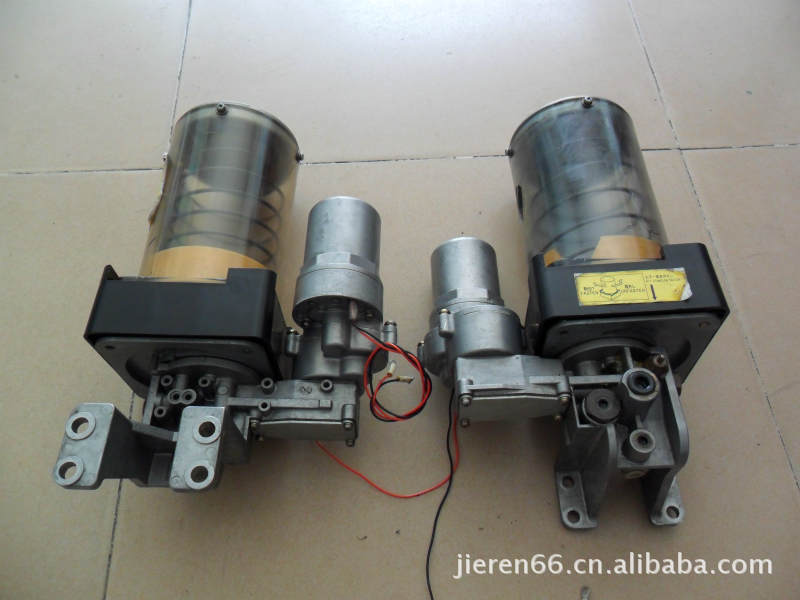 fd569550fd69206c0897a83a0c9342