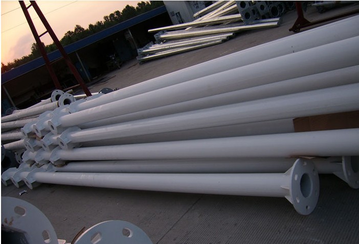 【交通标志杆 厂家直销 批发】