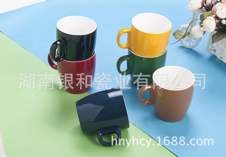 QQ截图20131203115930