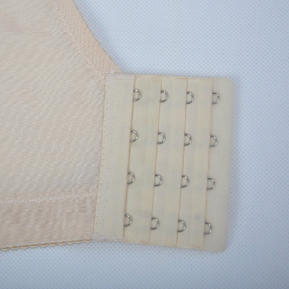 诚招代理 聚拢<em>调整型文胸</em>内衣<em>前后扣调整型</em>C杯