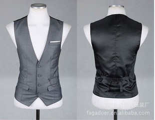 <em>批发</em>采购男式<em>马甲</em>-<em>服装</em>加工,<em>男</em>女士<em>马甲</em>,欢迎来