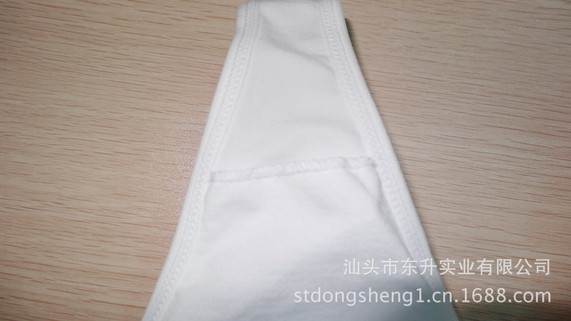 B18內側棉杯口