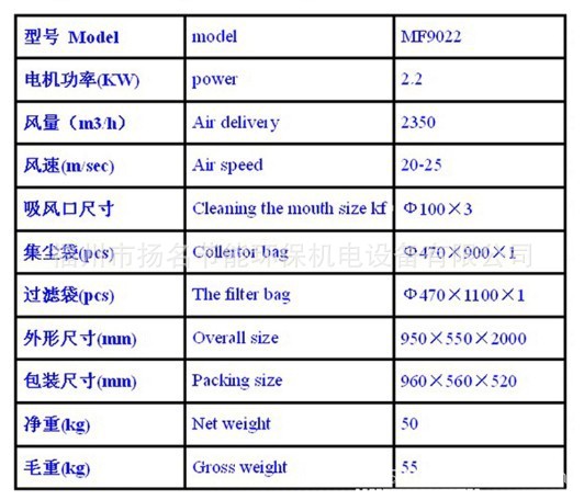 QQ图片20131108162038