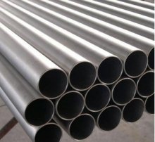 精密钢管