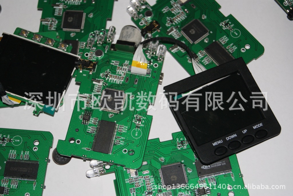 F198飞机头半成品图片