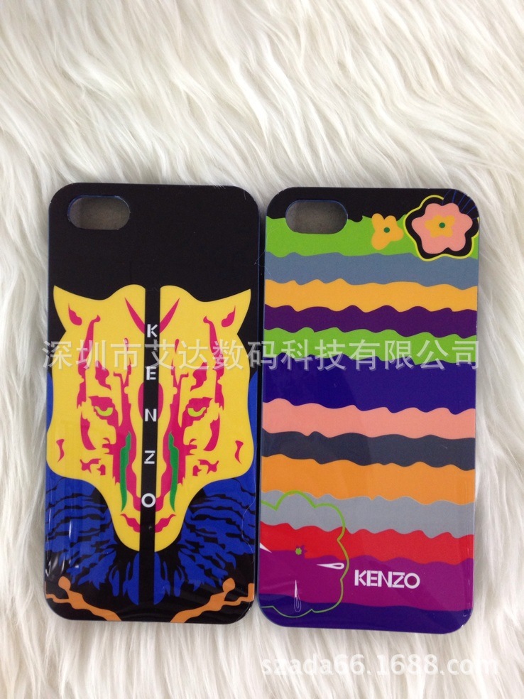 6D7B1CC2-2F2A-4810-970C-001930