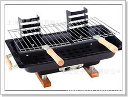 barbecue-grill-netting-2