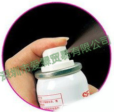 topnail444_3[1]
