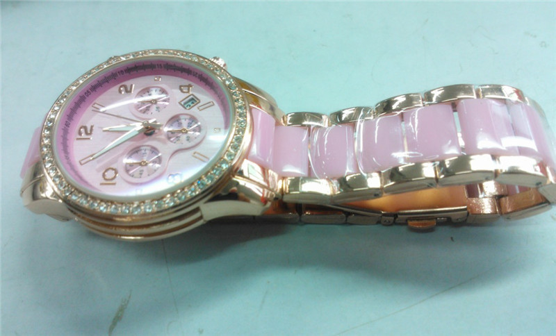 QQ图片20130713103604