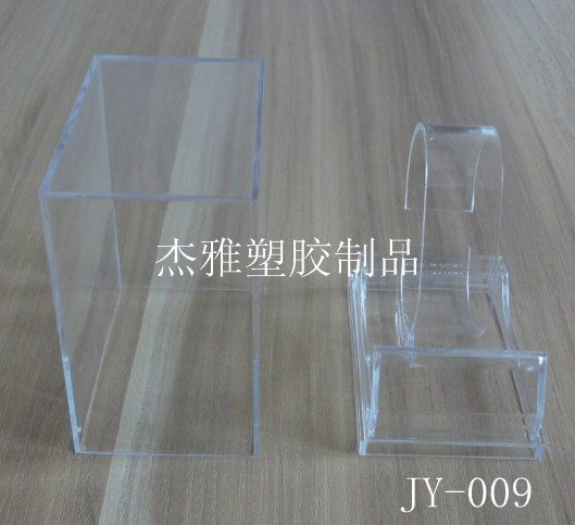 JY-009