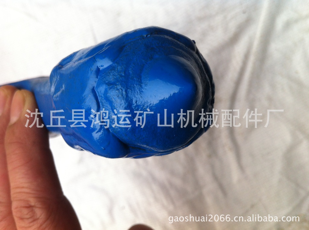 2414_379392670_IMG_1337