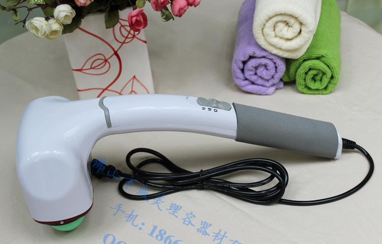 A-610-DM-8細節-750P_01