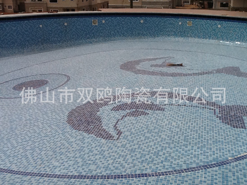 photo3