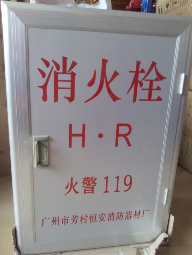 {@T_XN[DF50@G$678Q364QA