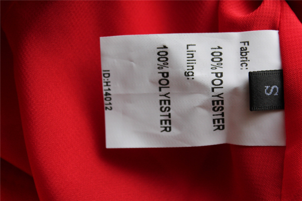 【外贸服装欧美<em>女装店</em>原单尾货<em>批发</em>代发欧洲站