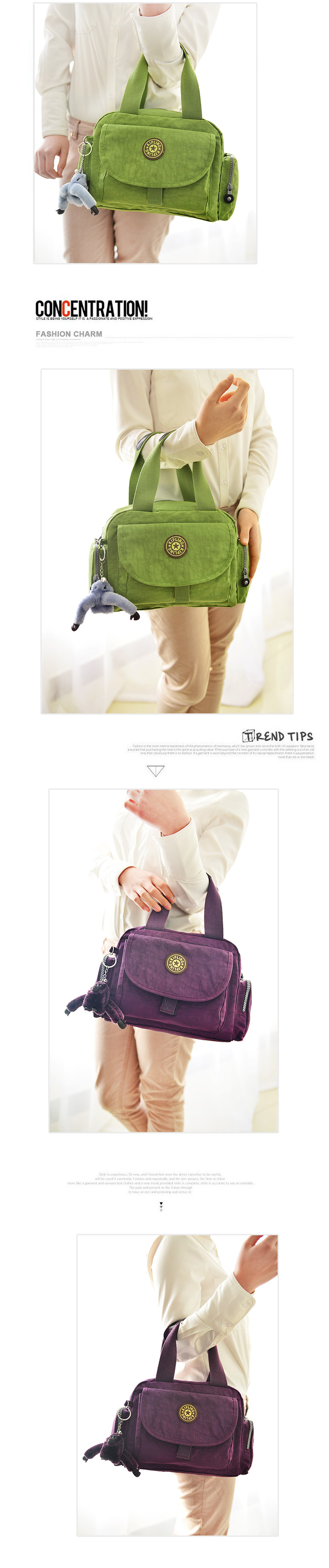 T2geukXuJaXXXXXXXX_!!129953278