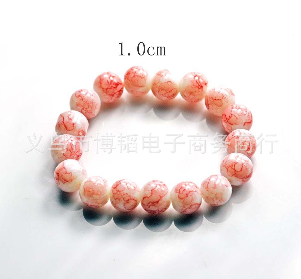 照片 1526