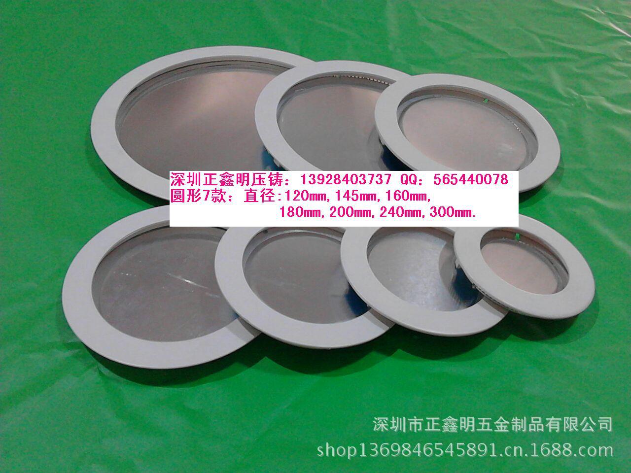 6A515C3D5901D5A3DD1712B8132F79