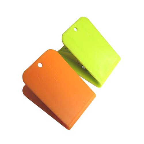 塑料夹子BF-C013S