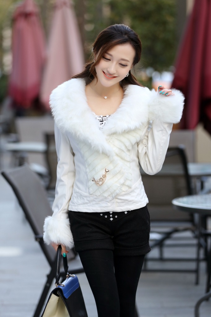 <em>批发</em>采购<em>女式</em>棉衣-2014<em>春装</em>新款<em>女式</em>棉服<em>批发</em>