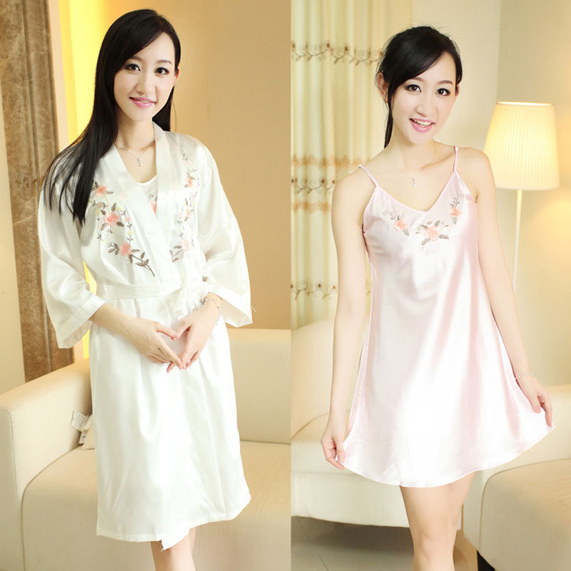 2013秋冬<em>女装睡衣</em>家居服 诚招加盟代理 实体代