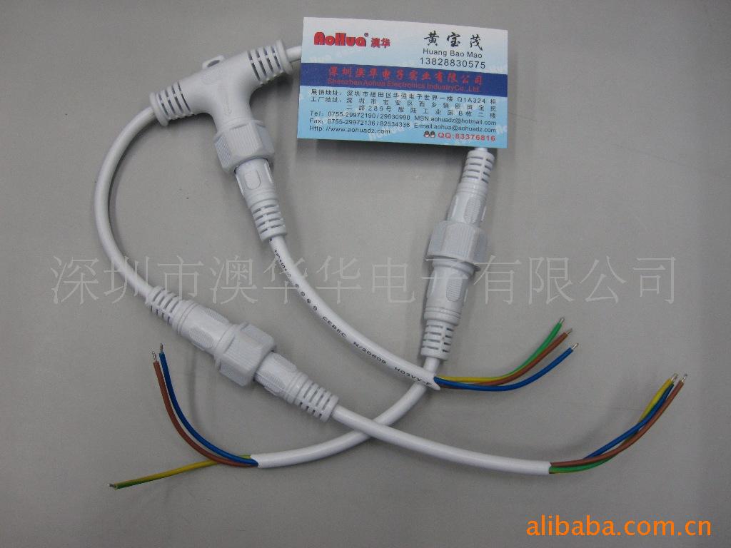 a7285f856ad0b99f42d78cc04901b1