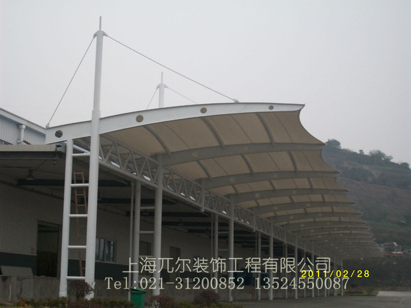 faedab64034f78f0e8a1785479310a