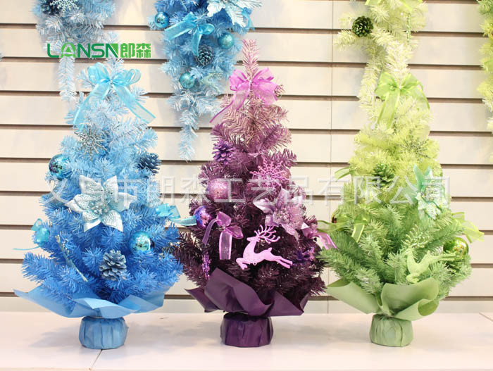 T2E_JuXwBaXXXXXXXX_!!759327629