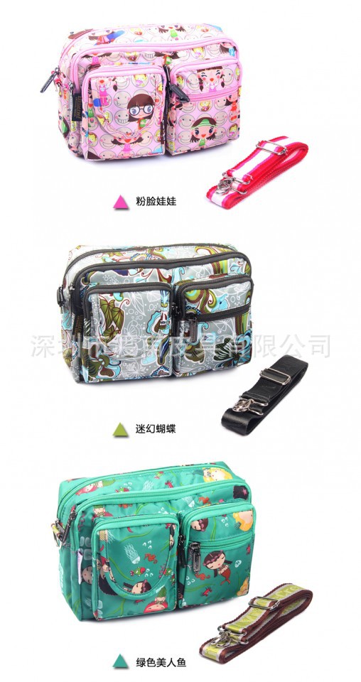 06fcd8f18726e329900f212fe68c25