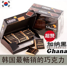 ����ֱ�� ����ڼ��ɴ����ɿ���90g�� �ں�18���װ