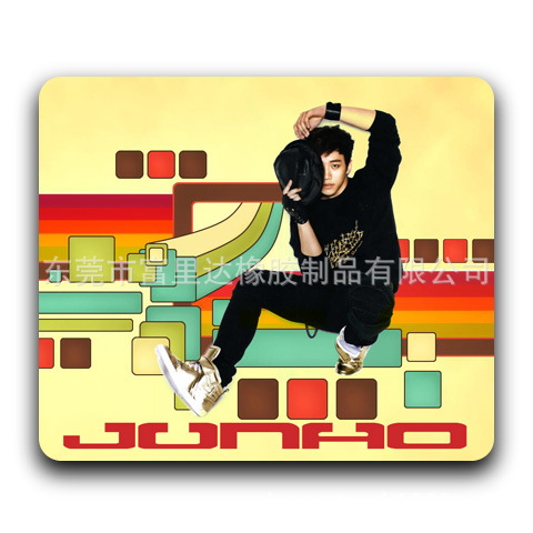 Junho_2C_20Lee_20Junho_20(1)_o