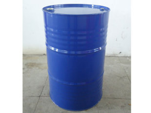 金属桶-销售加工回收200升铁桶-金属桶尽在阿