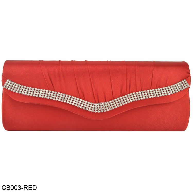 CB003-RED